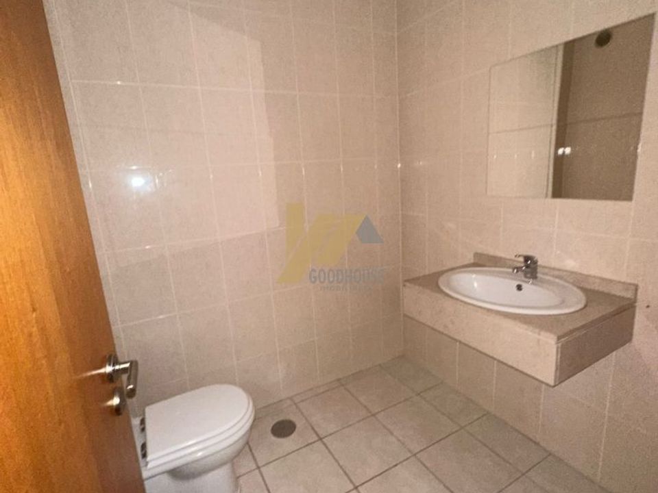 Lejlighed i Oliveira de Azemeis, Aveiro - foto 3