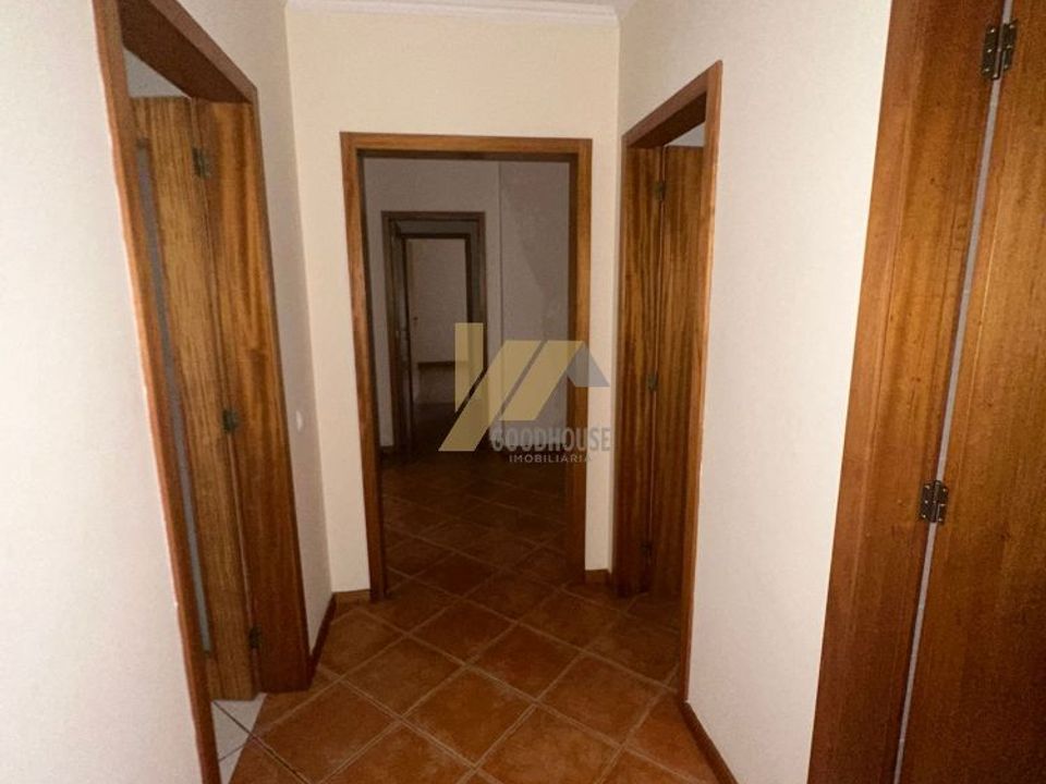 Lejlighed i Oliveira de Azemeis, Aveiro - foto 4