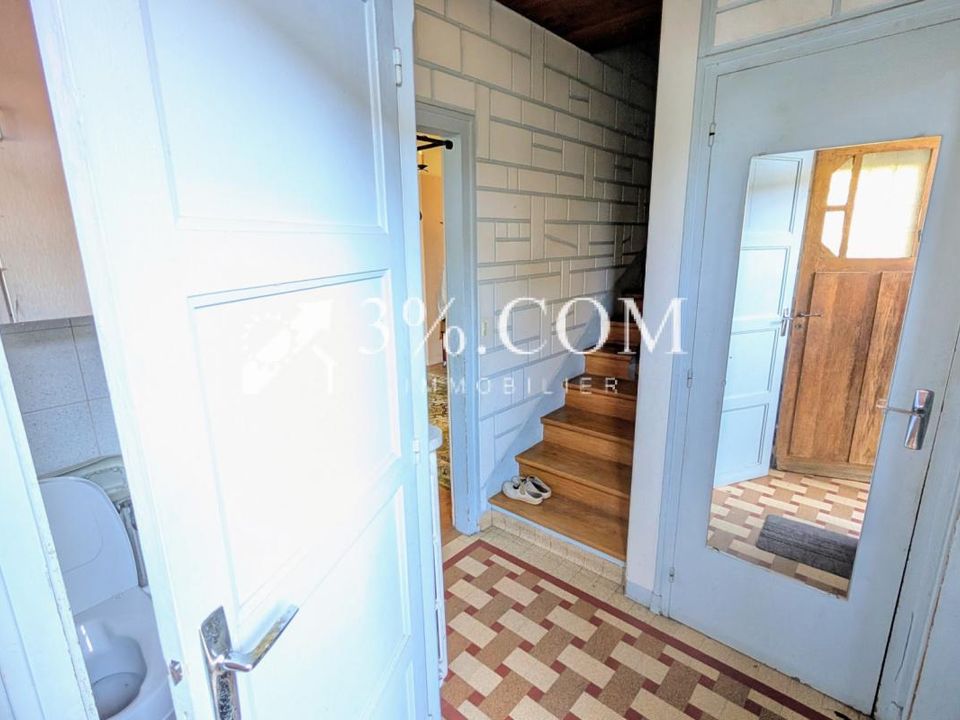 Villa i Poissy, Yvelines - foto 4