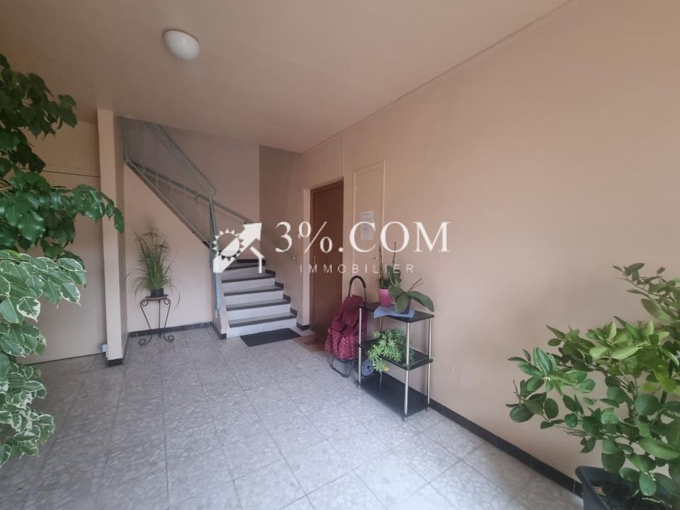 Apartament a Nyons, Drome - foto 2