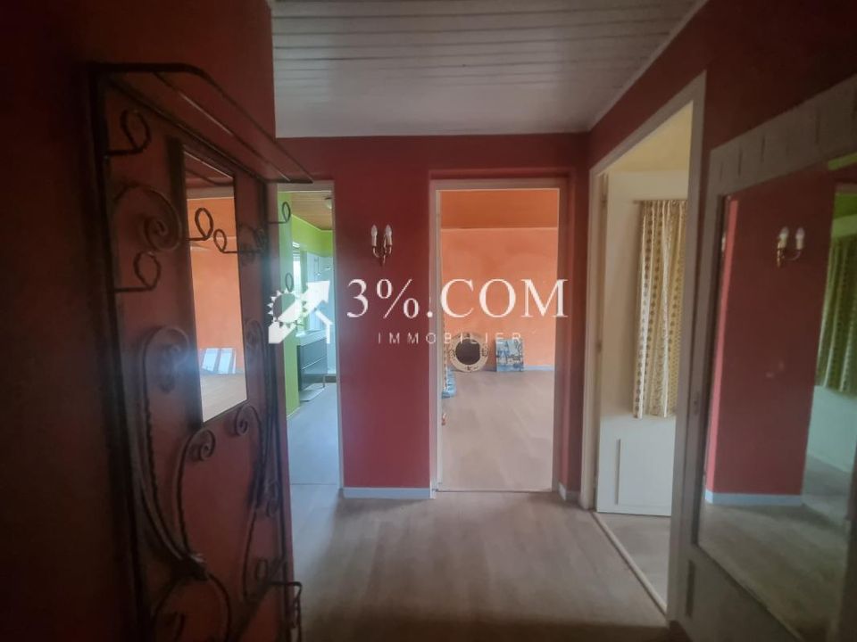 Apartament a Nyons, Drome - foto 3