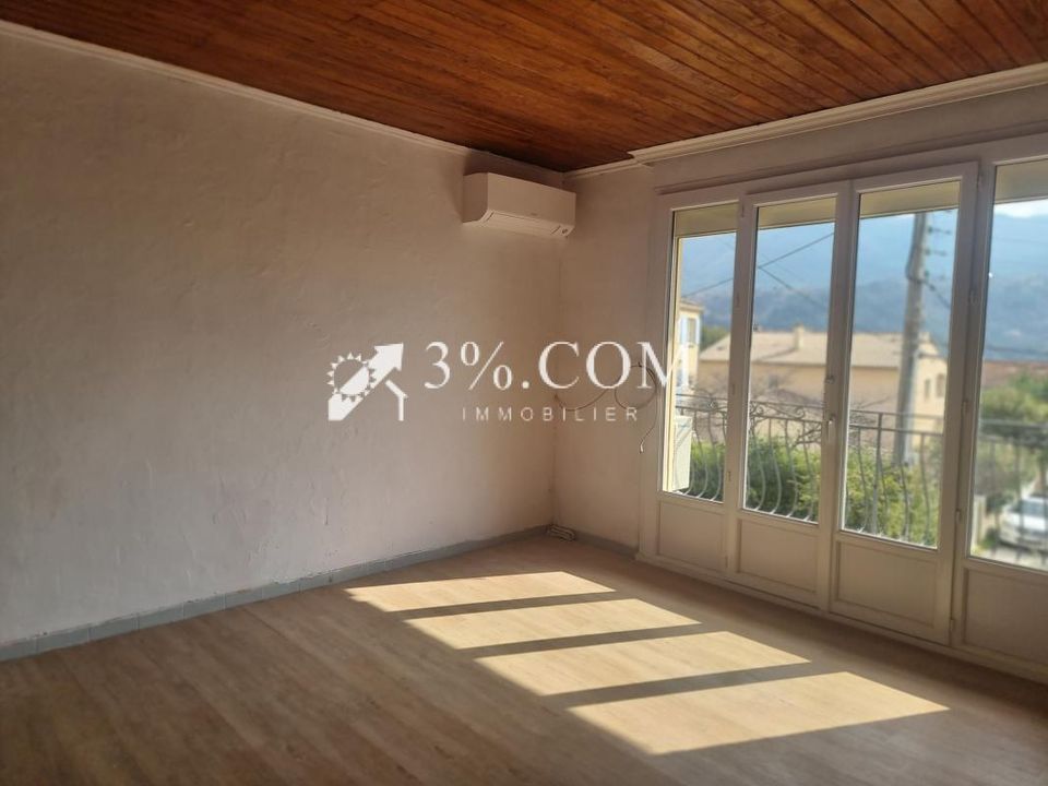 Apartament a Nyons, Drome - foto 5