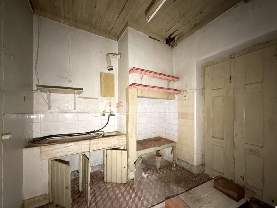 Villa i Entroncamento, Santarem - foto 3