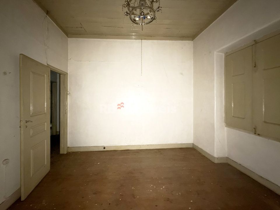 Villa i Entroncamento, Santarem - foto 4