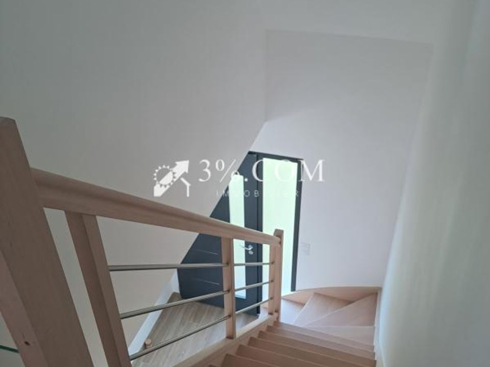 Villa i Fouquières-lès-Lens, Pas-de-Calais - foto 5
