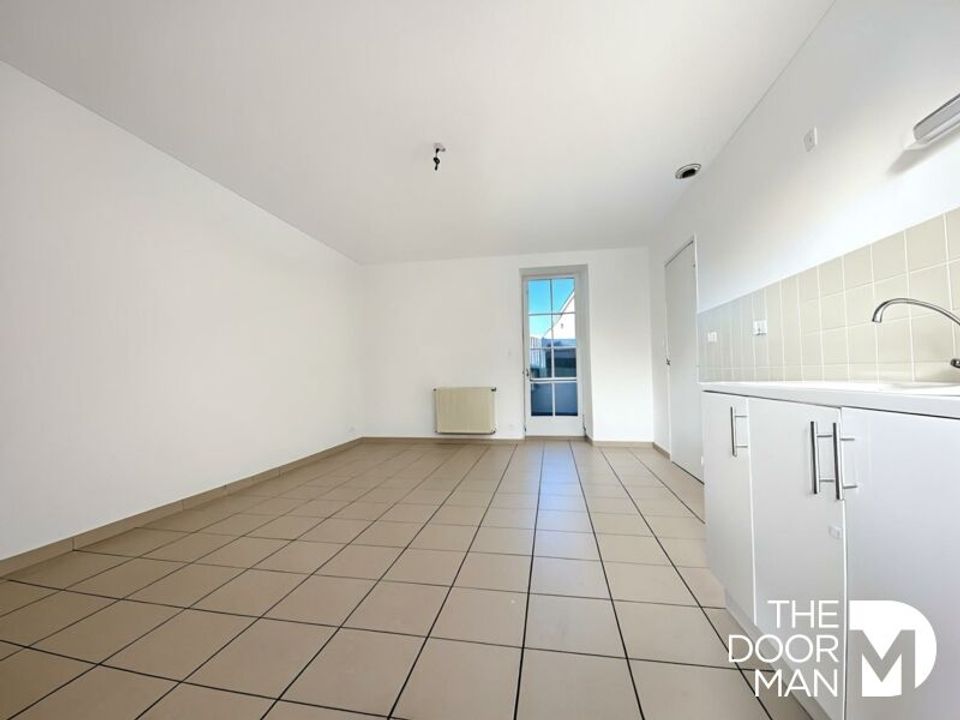 Villa i Pornic, Loire-Atlantique - foto 3