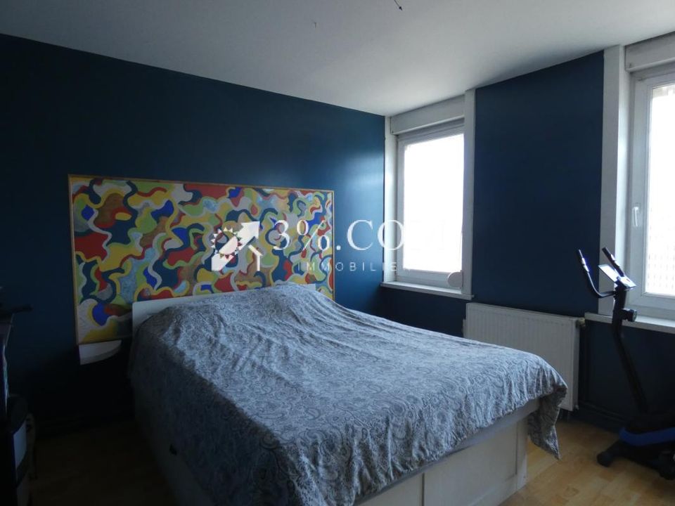 Villa a Wattrelos, Nord - foto 4