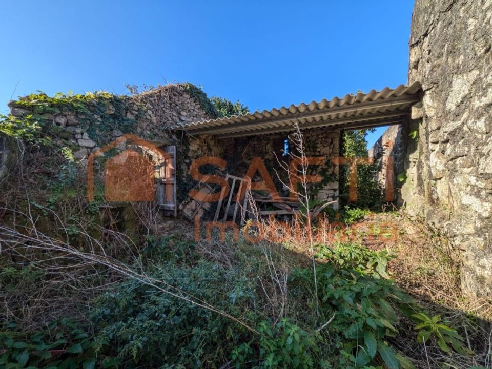 Villa i Viana do Castelo, Viana do Castelo - foto 3