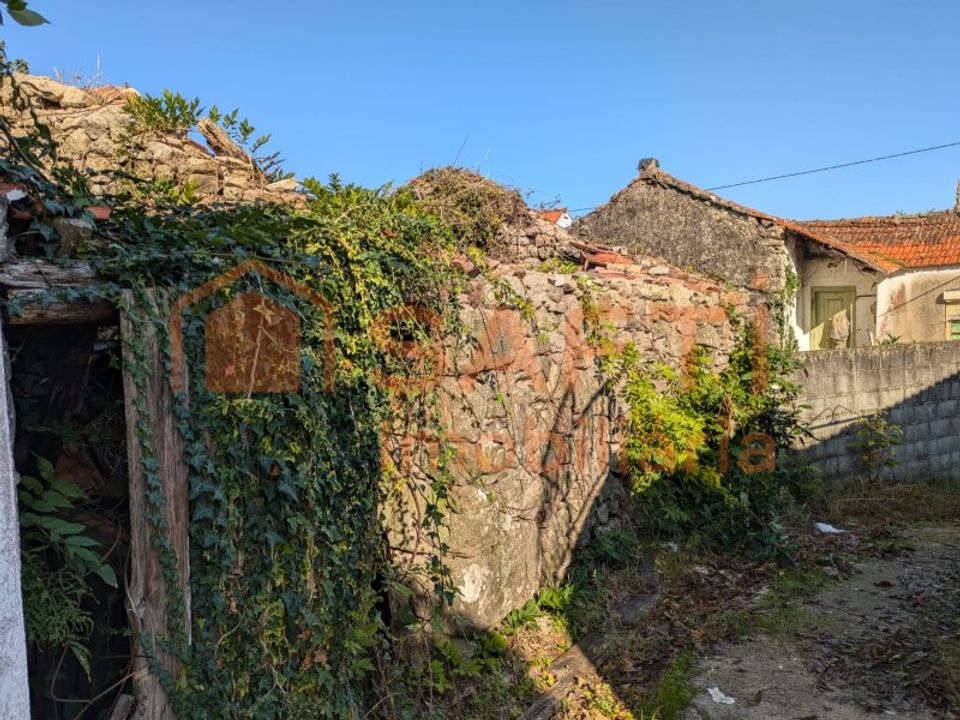 Villa i Viana do Castelo, Viana do Castelo - foto 4