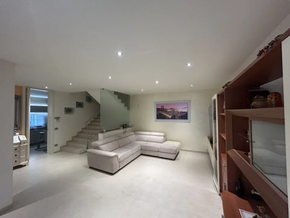 Haus in Mestrino, Padua - Foto 3