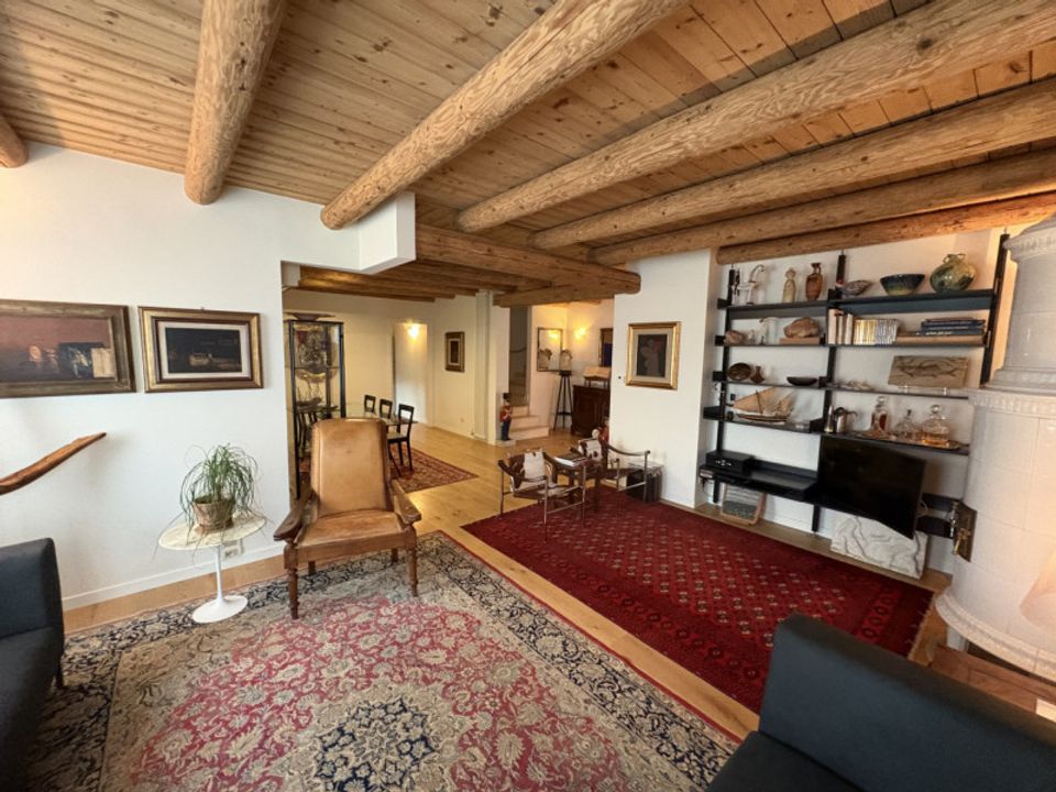 Villa i Veggiano, Padua - foto 3