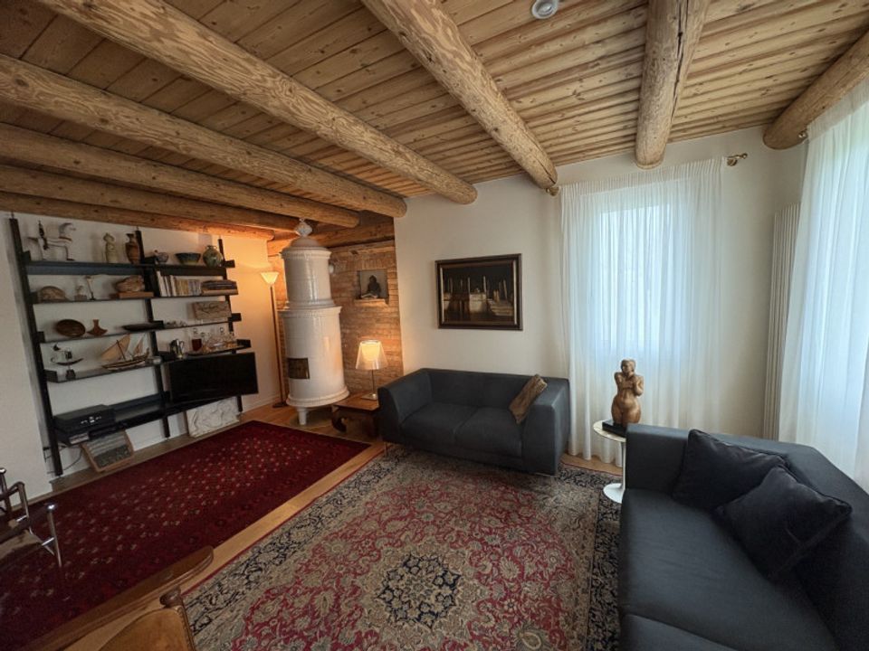 Villa i Veggiano, Padua - foto 4