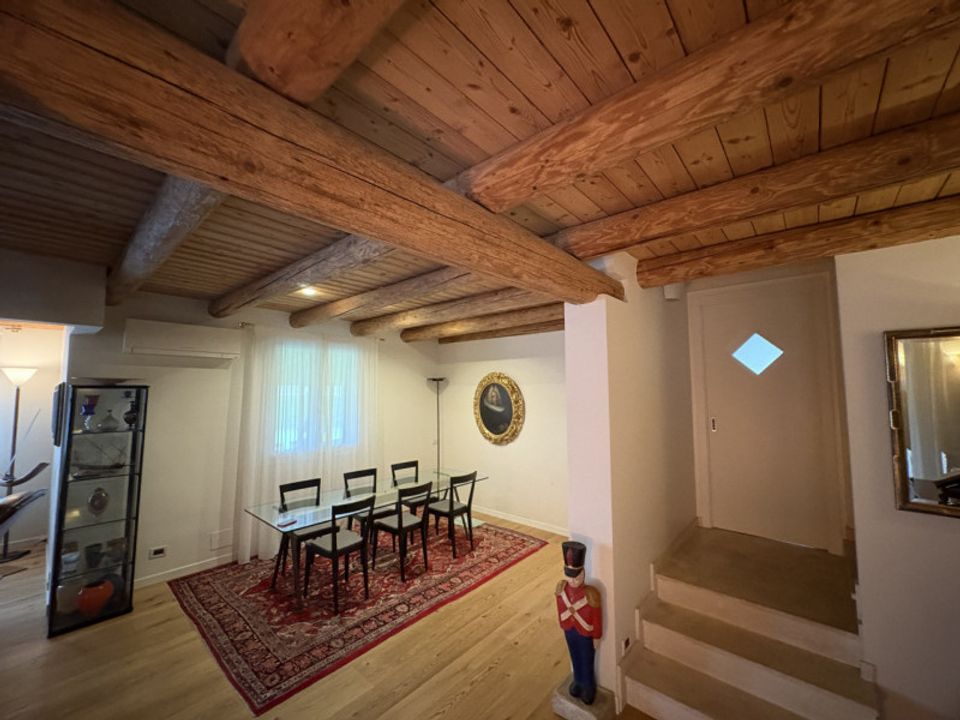 Villa i Veggiano, Padua - foto 5