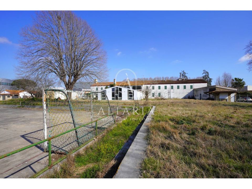 Apartament a Tordera, Barcelona - foto 1