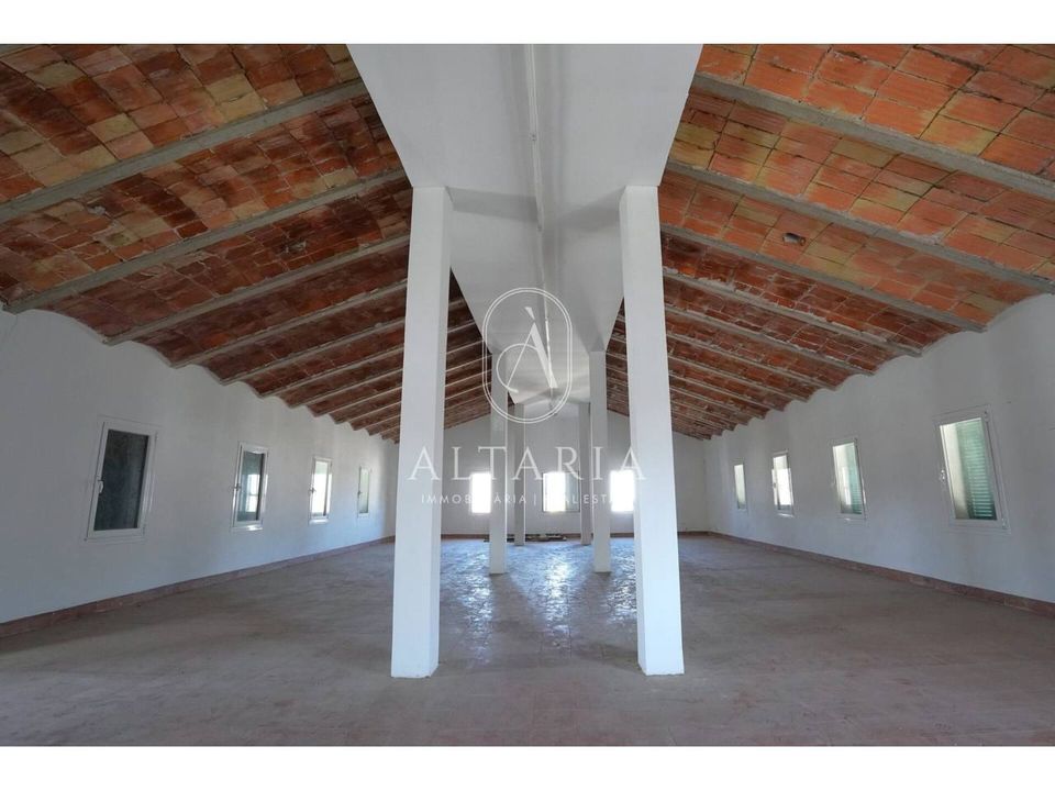 Apartament a Tordera, Barcelona - foto 3
