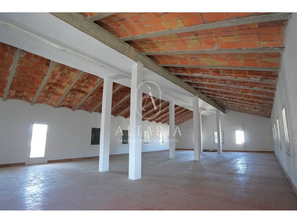 Apartament a Tordera, Barcelona - foto 4