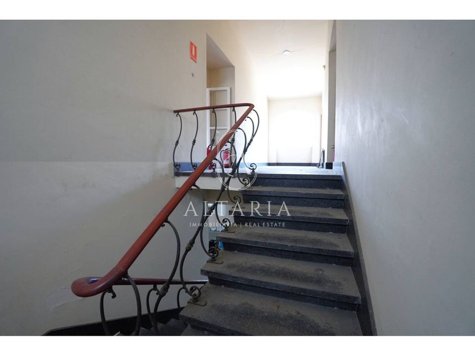 Apartament a Tordera, Barcelona - foto 5