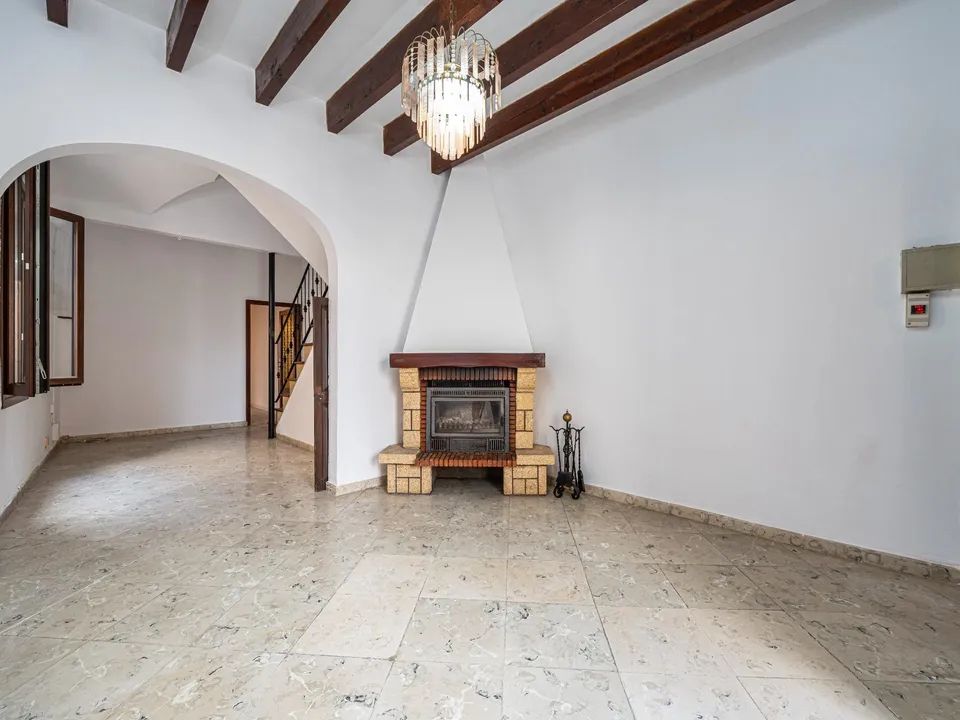 Villa a Capdepera, Mallorca - foto 1