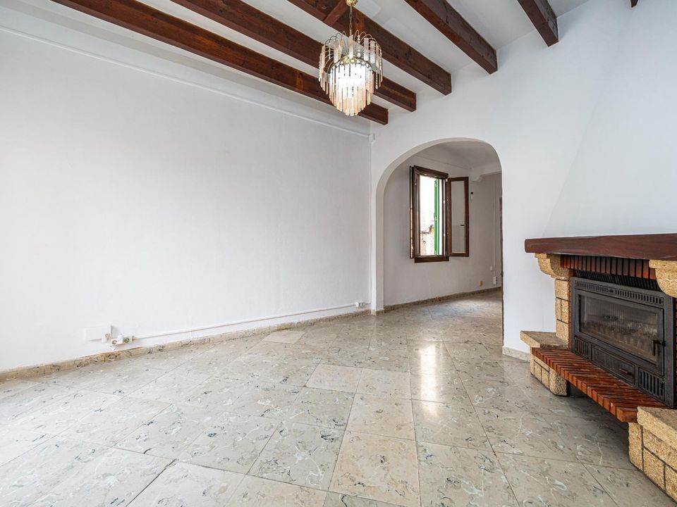 Villa a Capdepera, Mallorca - foto 2