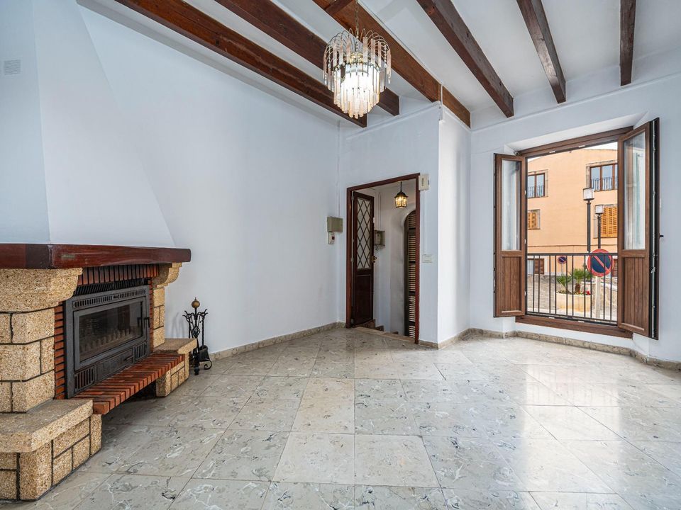 Villa a Capdepera, Mallorca - foto 3