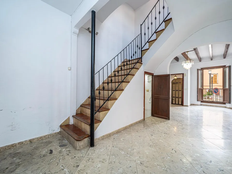 Villa a Capdepera, Mallorca - foto 4