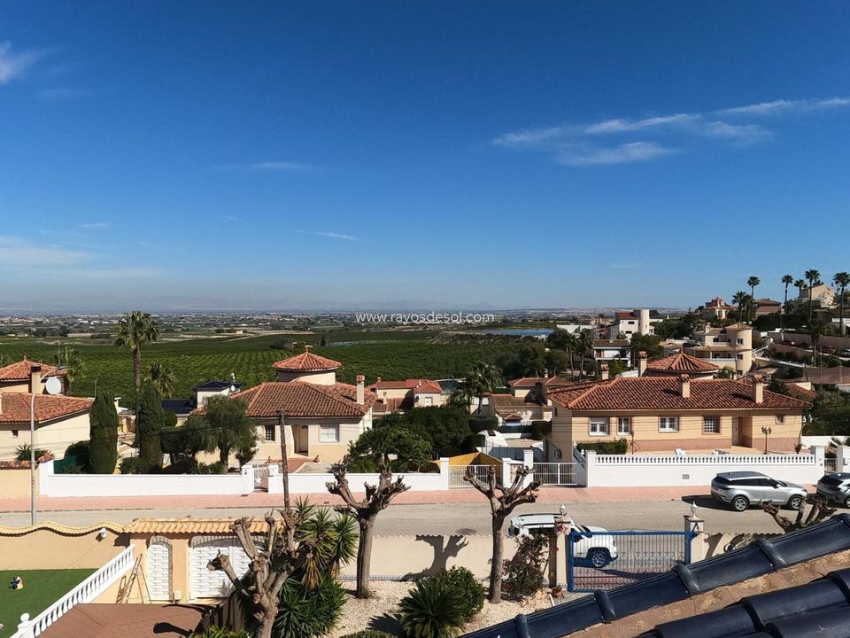 Villa i Algorfa, Alicante - foto 2