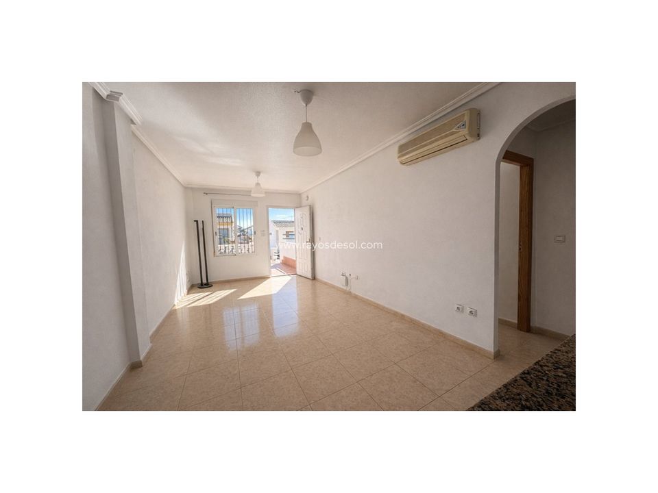 Villa in Sucina, Murcia - foto 3