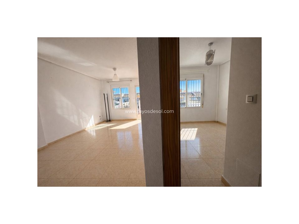 Villa in Sucina, Murcia - foto 4