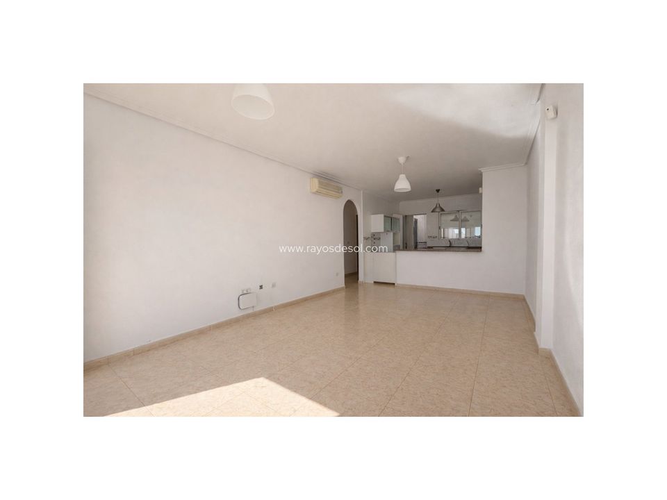 Villa in Sucina, Murcia - foto 5
