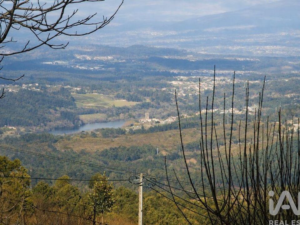 Terra a Valenca, Viana do Castelo - foto 2