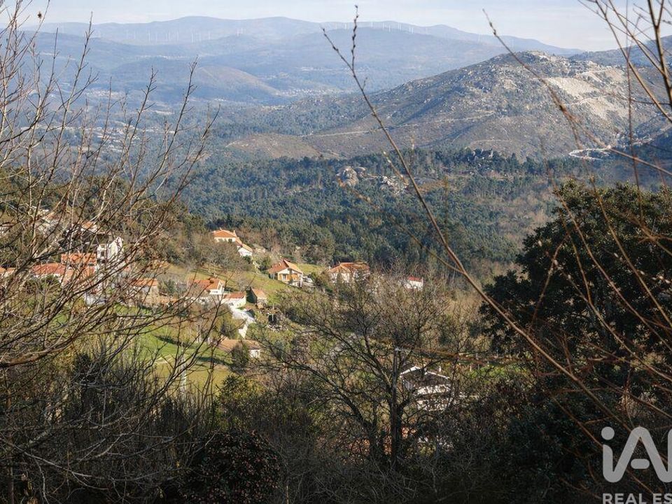 Terra a Valenca, Viana do Castelo - foto 4