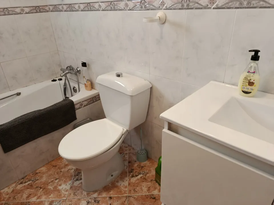 Villa i Elche, Alicante - foto 2