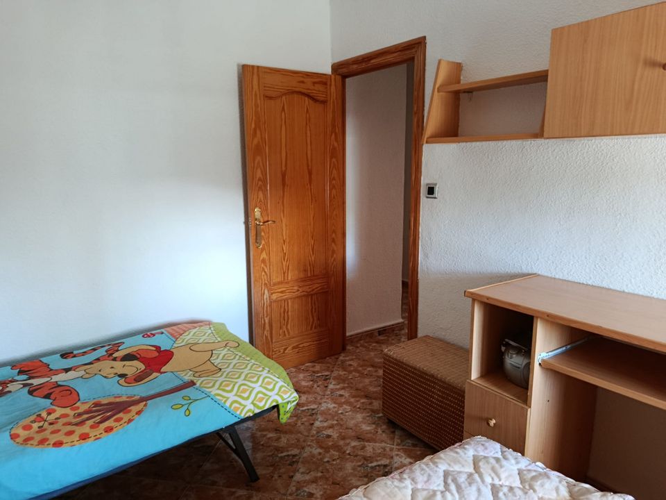 Villa i Elche, Alicante - foto 5