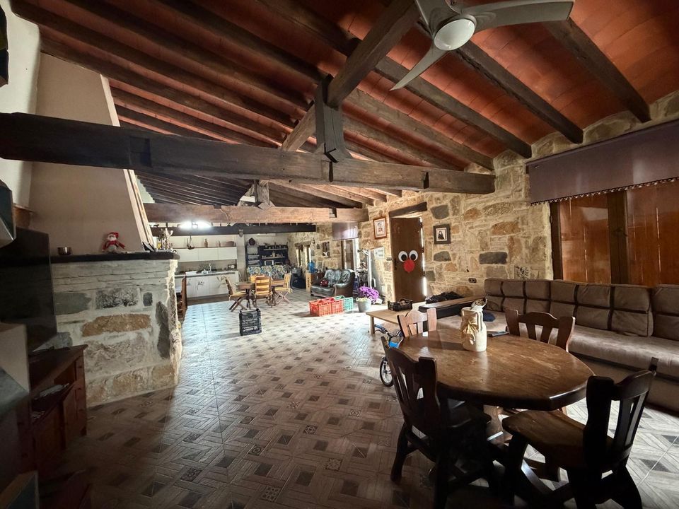 Masia a San Miguel De Salinas, Alicante - foto 3