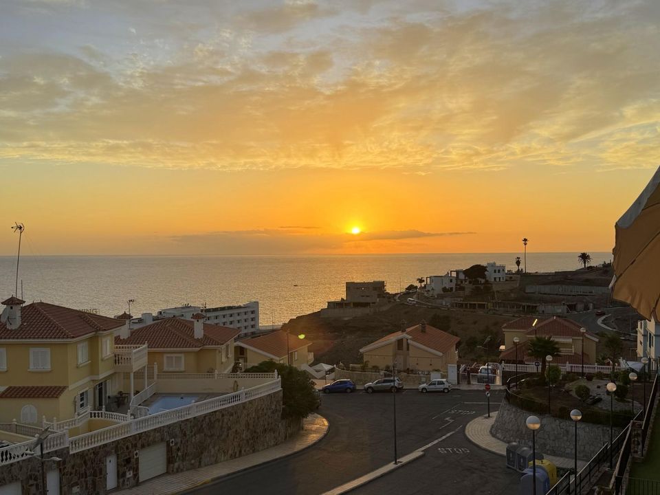 Lejlighed i Arguineguin, Gran Canaria - foto 3