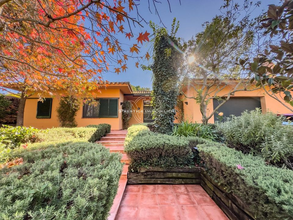 Villa i Navata, Gerona - bilde 5