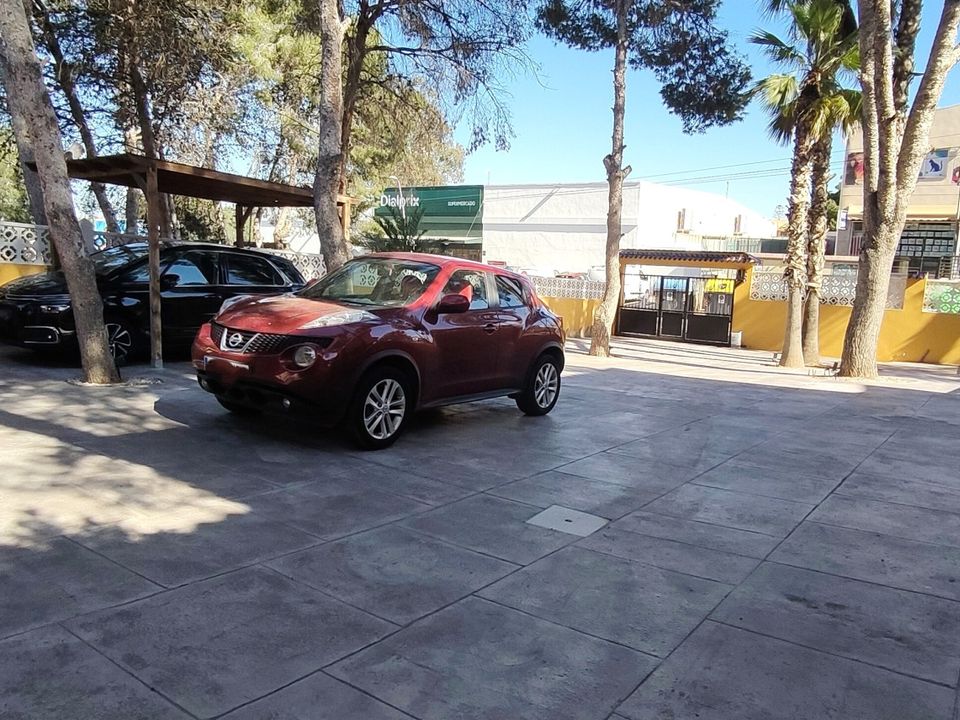 Rekkehus i Orihuela Costa, Alicante - bilde 4