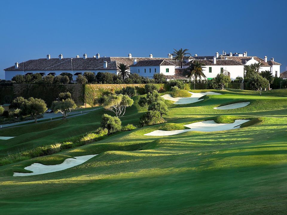 Villa i Algorfa, Alicante - foto 2