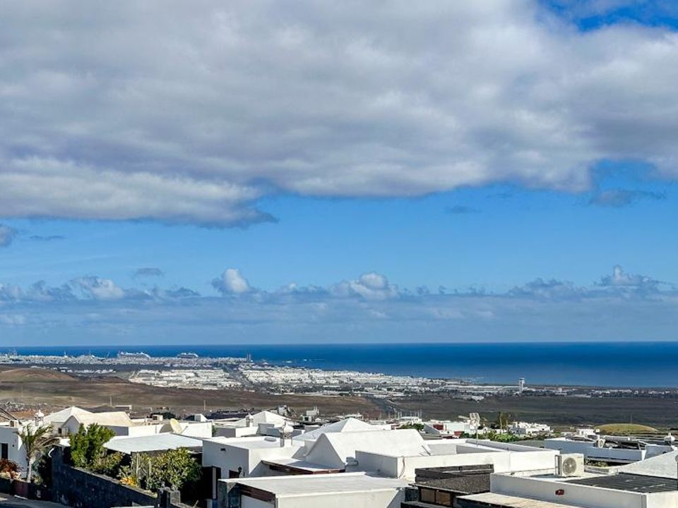Villa a Tias, Lanzarote - foto 3