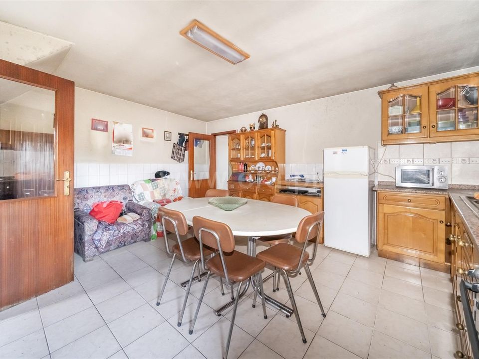 Landsbyhus i Fundao, Castelo Branco - foto 2