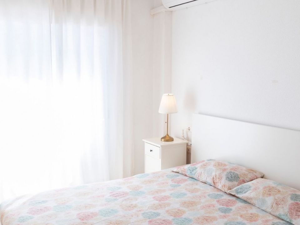Byhus i San Javier, Murcia - foto 4