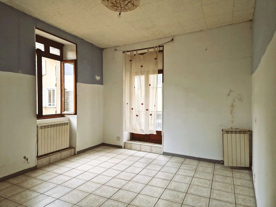 Villa i Villefranche-de-Rouergue, Aveyron - foto 3