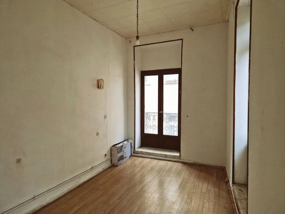 Villa i Villefranche-de-Rouergue, Aveyron - foto 4