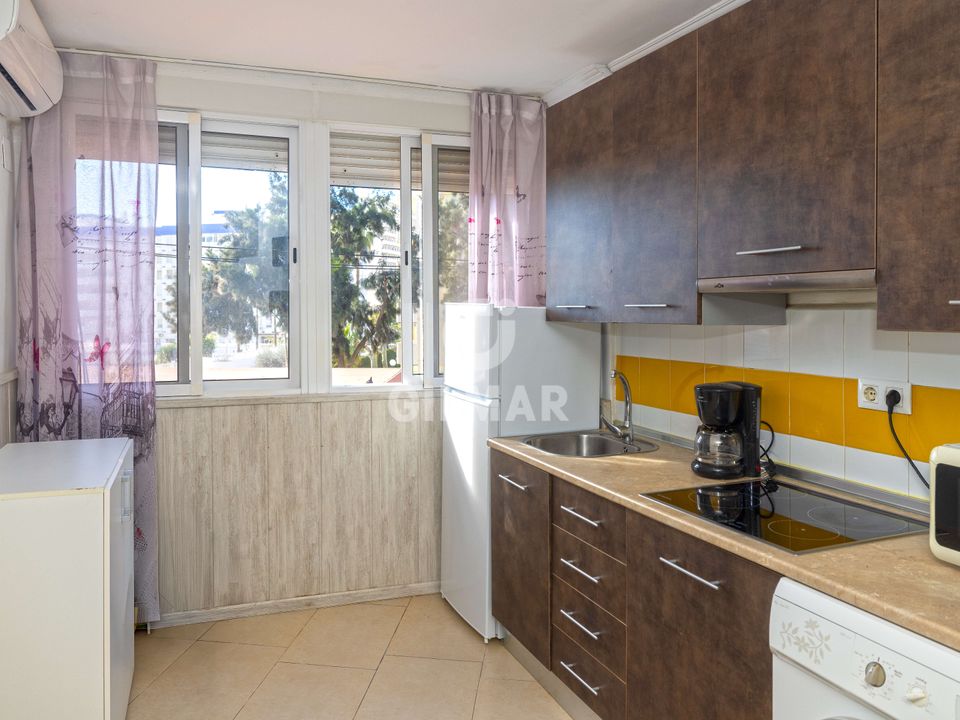 Studio i Benalmadena, Malaga - foto 2