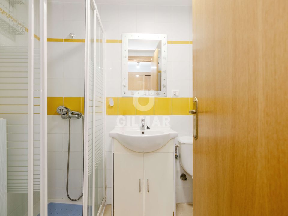 Studio i Benalmadena, Malaga - foto 5