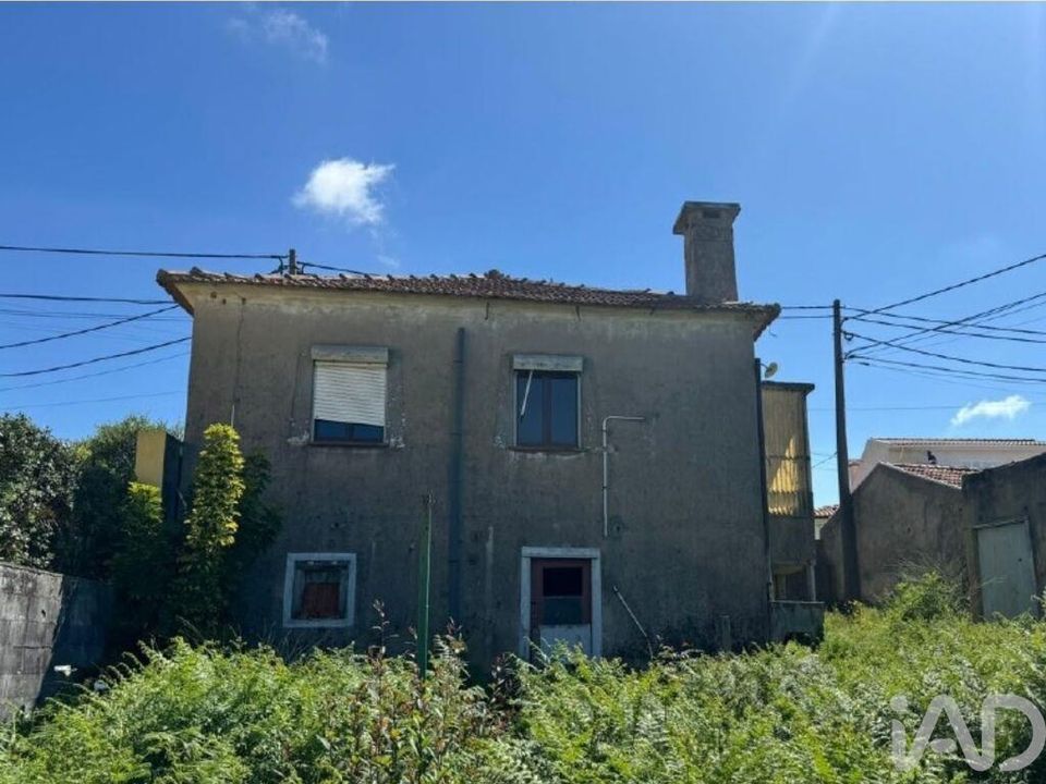 Byhus i Ovar, Aveiro - foto 3