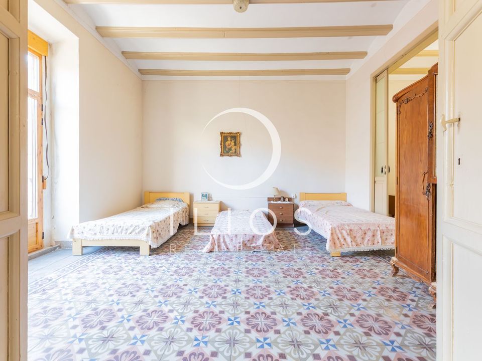 Erhvervsejendom i Bonrepos I Mirambell, Valencia - foto 4