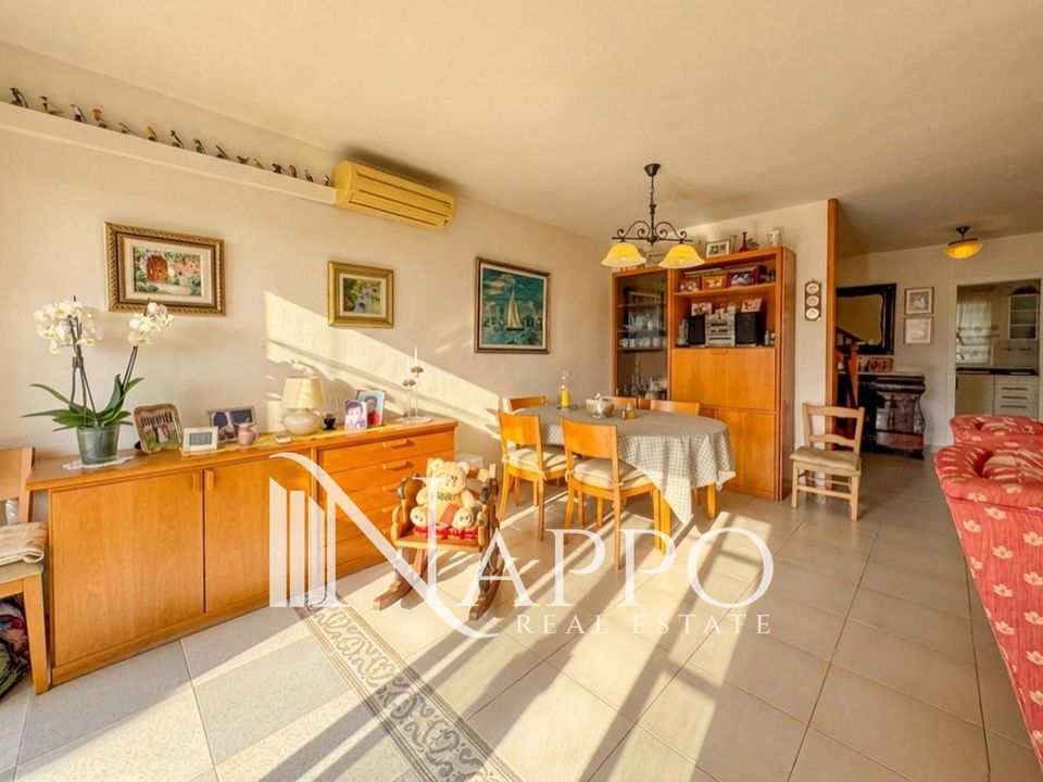 Duplex i Calvia, Mallorca - foto 5