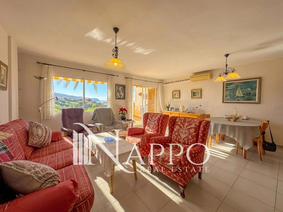 Duplex i Calvia, Mallorca - foto 4