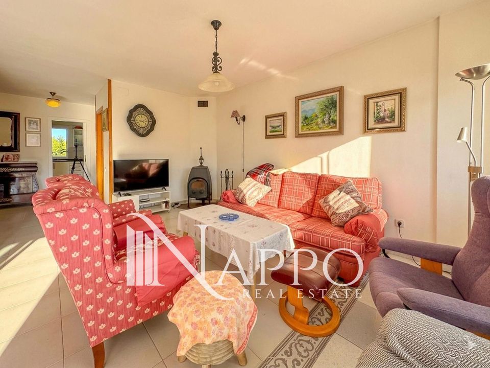 Duplex i Calvia, Mallorca - foto 3